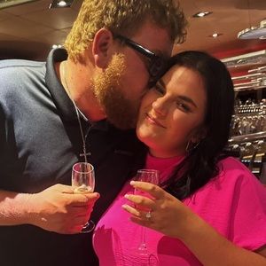 Meet your Posher, Kynleigh